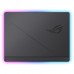Ноутбук ASUS ROG Strix SCAR 18 G835LX-SA162X (90NR0LF1-M007W0)