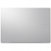 Ноутбук ASUS Vivobook S 14 OLED M5406WA-PP024 (90NB14P1-M00120)