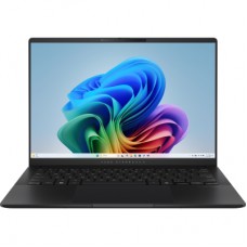 Ноутбук ASUS Vivobook S 14 OLED M5406NA-QD079 (90NB1493-M005U0)