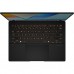 Ноутбук ASUS Vivobook S 14 OLED M5406NA-QD079 (90NB1493-M005U0)