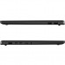 Ноутбук ASUS Vivobook S 14 OLED M5406NA-QD079 (90NB1493-M005U0)