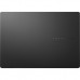 Ноутбук ASUS Vivobook S 14 OLED M5406NA-QD079 (90NB1493-M005U0)