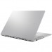 Ноутбук ASUS Vivobook S 14 OLED M5406KA-QD080 (90NB15W1-M006C0)