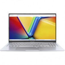 Ноутбук ASUS Vivobook 15 OLED X1505VA-L1674 (90NB10P2-M00VR0)