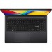 Ноутбук ASUS Vivobook 15 OLED X1505VA-L1673 (90NB10P1-M00VP0)