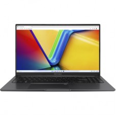 Ноутбук ASUS Vivobook 15 OLED X1505VA-L1675 (90NB10P1-M00VS0)