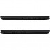 Ноутбук ASUS Vivobook 15 OLED X1505VA-L1675 (90NB10P1-M00VS0)