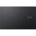 Ноутбук ASUS Vivobook 15 OLED X1505VA-L1675 (90NB10P1-M00VS0)