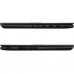 Ноутбук ASUS Vivobook 15 OLED M1505YA-L1034 (90NB10Q1-M00160)