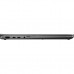 Ноутбук ASUS Vivobook 16 Flip TP3607SA-RJ016W (90NB1511-M000M0)