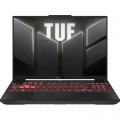 Ноутбук ASUS TUF Gaming A16 FA607NU-RL061 (90NR0MU3-M00450)