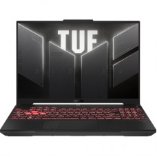 Ноутбук ASUS TUF Gaming A16 FA607NU-RL061 (90NR0MU3-M00450)