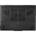 Ноутбук ASUS TUF Gaming A16 FA607NU-RL061 (90NR0MU3-M00450)