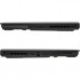 Ноутбук ASUS TUF Gaming A16 FA607NU-RL061 (90NR0MU3-M00450)