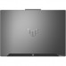 Ноутбук ASUS TUF Gaming A16 FA607NU-RL061 (90NR0MU3-M00450)