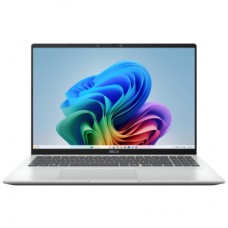 Ноутбук ASUS Vivobook 16 X1607QA-MB055W (90NB15Z2-M004X0)