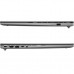 Ноутбук ASUS Vivobook 16 X1607QA-MB055W (90NB15Z2-M004X0)