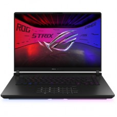 Ноутбук ASUS ROG Strix SCAR 16 G635LX-RW082X (90NR0L81-M00350)