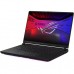 Ноутбук ASUS ROG Strix SCAR 16 G635LX-RW082X (90NR0L81-M00350)