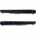 Ноутбук ASUS ROG Strix SCAR 16 G635LX-RW082X (90NR0L81-M00350)