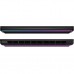 Ноутбук ASUS ROG Strix SCAR 16 G635LX-RW082X (90NR0L81-M00350)
