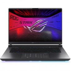 Ноутбук ASUS ROG Strix G16 G615LW-S5131W (90NR0LG1-M00670)