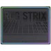 Ноутбук ASUS ROG Strix G16 G615LW-S5131W (90NR0LG1-M00670)