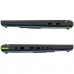 Ноутбук ASUS ROG Strix G16 G615LW-S5131W (90NR0LG1-M00670)