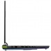 Ноутбук ASUS ROG Strix G16 G615LW-S5131W (90NR0LG1-M00670)