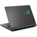 Ноутбук ASUS ROG Strix G16 G615LW-S5131W (90NR0LG1-M00670)