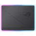 Ноутбук ASUS ROG Strix G16 G615LW-S5131W (90NR0LG1-M00670)