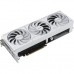 Видеокарта ASUS GeForce RTX5070 12Gb PRIME OC WHITE (PRIME-RTX5070-O12G-WHITE)