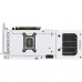 Видеокарта ASUS GeForce RTX5070 12Gb PRIME OC WHITE (PRIME-RTX5070-O12G-WHITE)
