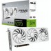 Видеокарта ASUS GeForce RTX5070 12Gb PRIME OC WHITE (PRIME-RTX5070-O12G-WHITE)