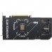 Відеокарта ASUS GeForce RTX5070 12Gb DUAL OC (DUAL-RTX5070-O12G)