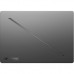 Ноутбук ASUS ROG Zephyrus GA403WW-QS110X (90NR0MA3-M00520)