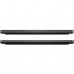Ноутбук ASUS ROG Zephyrus GA403WW-QS110X (90NR0MA3-M00520)
