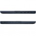 Ноутбук ASUS Vivobook 15 X1504VA-BQ1954 (90NB10J1-M02VZ0)