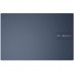 Ноутбук ASUS Vivobook 15 X1504VA-BQ1954 (90NB10J1-M02VZ0)