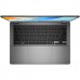 Ноутбук ASUS Vivobook Flip 14 TP3407SA-QL011W (90NB14Y1-M000E0)
