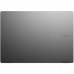 Ноутбук ASUS Vivobook Flip 14 TP3407SA-QL011W (90NB14Y1-M000E0)