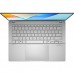 Ноутбук ASUS Vivobook S 14 OLED M5406KA-PP110W (90NB15W1-M00680)