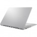 Ноутбук ASUS Vivobook S 14 OLED M5406KA-PP110W (90NB15W1-M00680)