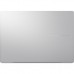 Ноутбук ASUS Vivobook S 14 OLED M5406KA-PP110W (90NB15W1-M00680)