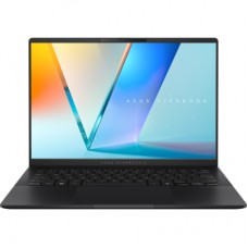 Ноутбук ASUS Vivobook S 14 OLED M5406KA-PP113W (90NB15W3-M00670)