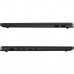 Ноутбук ASUS Vivobook S 14 OLED M5406KA-PP113W (90NB15W3-M00670)