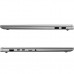 Ноутбук ASUS Vivobook S 14 OLED M5406NA-QD080 (90NB1491-M005V0)
