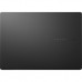Ноутбук ASUS Vivobook S 14 OLED M5406WA-PP023 (90NB14P3-M00110)