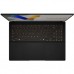 Ноутбук ASUS Vivobook S 16 OLED M5606KA-RI009 (90NB1592-M000A0)