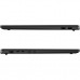 Ноутбук ASUS Vivobook S 16 OLED M5606KA-RI009 (90NB1592-M000A0)